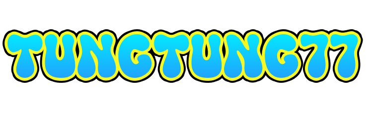 TUNGTUNG77