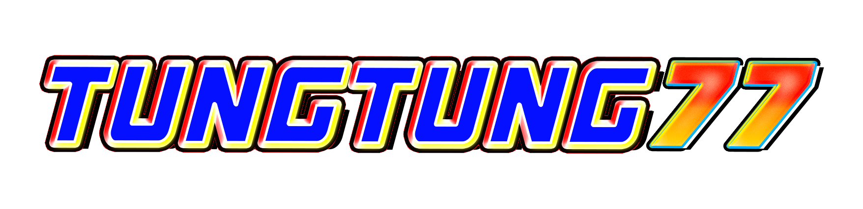 Tungtung77